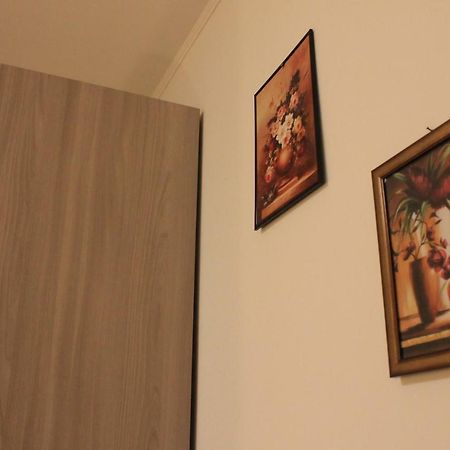 Bulldog Apartment Venice Mestre מסטרה מראה חיצוני תמונה