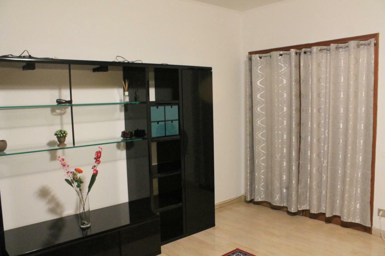 Bulldog Apartment Venice Mestre מסטרה מראה חיצוני תמונה
